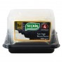 Seçkin Peynir Klasik Dilimli 400 gr