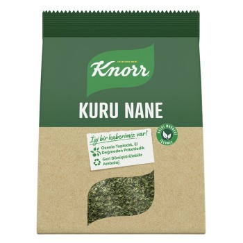 Nane 65 Gr