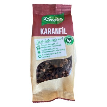 Knorr Karanfil 15 gr