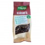 Knorr Karanfil 15 gr