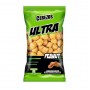 Mısır Cipsi Ultra Fıstıklı 110 Gr