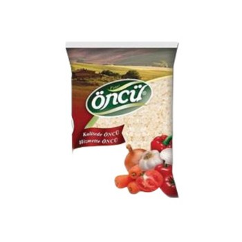 ONCU 1000 GR PIRINC BALDO
