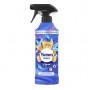 Oda Spreyi Lilyum 450 Ml