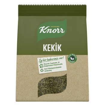 Kekik 55 Gr