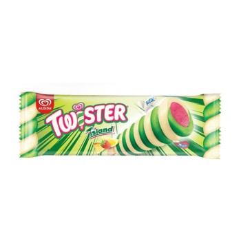 Twister Island Max 65 Ml