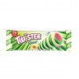 Twister Island Max 65 Ml