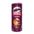 Barbeque Cips 130 Gr