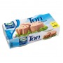 Ton Balığı İri Parçalı 150 Gr 2'li
