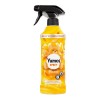 Oda Spreyi Hanımeli 450 Ml