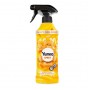 Oda Spreyi Hanımeli 450 Ml