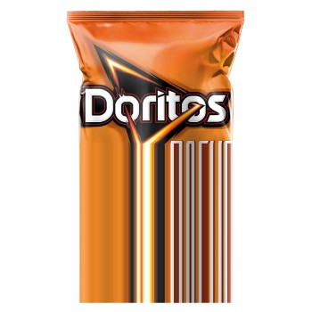 Doritos Nacho Peynir 113Gr