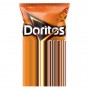 Doritos Nacho Peynir 113Gr