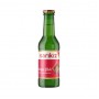 Maden Suyu Karpuz & Çilek Aromalı 200 Ml