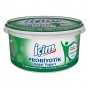Yoğurt Probiyotik 750 Gr
