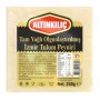 Peynir Tam Yağlı Olgunlaştırılmış İzmir Tulum 250 Gr