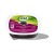 Gemlik Siyah 170 Gr