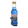 Maden Suyu Yaban Mersini Aromalı 250 Ml