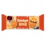 Dankek Tart Kek Portakallı 180 Gr