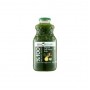 Organik Yeşil Sebze Suyu 946 Ml