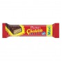 Çikolatalı Gofret Maxi 47 Gr