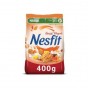 Nesfit Karışık Meyveli Gevrek 400 Gr