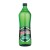 Doğal Maden Suyu Premium 750 Ml