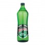Doğal Maden Suyu Premium 750 Ml