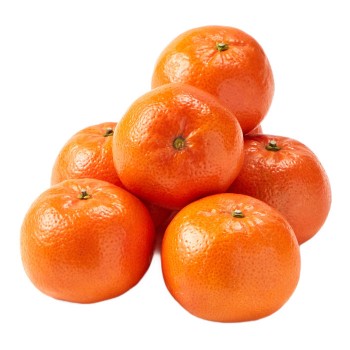 Mandalina 1 kg