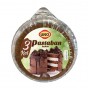 Pastaban Kakaolu 3 Katlı 320 Gr