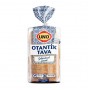 Tava Ekmeği Otantik 470 Gr