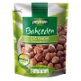 Bahçeden Çiğ Fındık 140 Gr