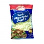 Rende Mozzarella 200 gr