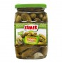 Turşu Kornişon 330 Gr