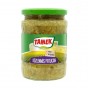 Patlıcan Közlenmiş 510 Gr