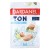 Ton Balığı Lıght Poşet Suda 80 Gr