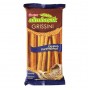 Altınbaşak Grissini Çavdarlı Karabuğdaylı 125 Gr