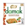 Çikolata Damak Karamel Krokan Antep Fıstıklı 60 Gr