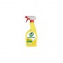 Krem Sprey Limon Ultra Yağ Çözücü 750 Ml