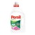 Çamaşır Deterjanı Jel Power Plus 26 Yıkama Gülün Büyüsü 1690 Ml