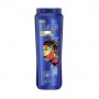 Men Kepeğe Karşı Etkili Şampuan Legend By Cr7 350 Ml