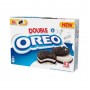 Bisküvi Double Creme 170 Gr