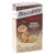 Mood Caramel Macchiato 40 Gr