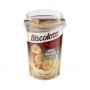 Biscolata Mood Caramel Macchiato 125 Gr