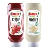 2'li Ketçap 600 Gr Mayonez 550 Gr