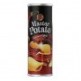Hot & Spicy 160 Gr