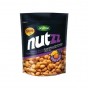 Nutzz Crunch Cheddar & Soğan Aromalı 82 g