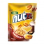 Nutzz Crunch İsli Barbekü Aromalı 82 g