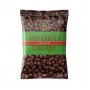 Draje Fıstıklı Sütlü 60 Gr