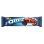 Oreo Bısk. Choco Dessert 154 Gr