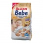 Bebe 3 Tahıllı & Tarçınlı Bisküvi 172 Gr